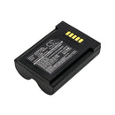Cameron Sino Replacement Battery For Bci