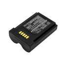 Cameron Sino Replacement Battery For Bci