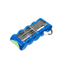 Cameron Sino Cs Bcm522Md 5000Mah Replacement Battery For Bci