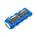 Cameron Sino Cs Bcm522Md 5000Mah Replacement Battery For Bci
