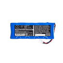 Cameron Sino Cs Bcm522Md 5000Mah Replacement Battery For Bci