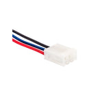 Cameron Sino Cs Bcm522Md 5000Mah Replacement Battery For Bci