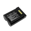 Cameron Sino Replacement Battery For Bci