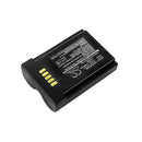 Cameron Sino Replacement Battery For Bci