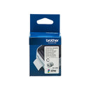 Brother Ck1000 Cleaning Cassette