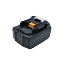 Cameron Sino Cs Mkt830Pd 6000Mah Battery For Makita Bcl180F Tools