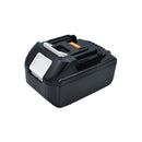 Cameron Sino Cs Mkt830Pd 6000Mah Battery For Makita Bcl180F Tools