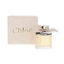Chloe Signature Absolue De Parfum Edp 75Ml