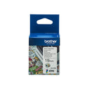 Brother Tape Cassette