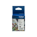 Brother Tape Cassette