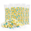 15lbs (6.6KG) Bean Bag Filler Shredded Memory Foam Filling High Density Soft Pillow Stuffing for Bean Bag Chair, Couch Cushion, Dog Bed, Stuffed Animals and Arts Crafts