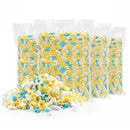 20lbs (8.8KG) Bean Bag Filler Shredded Memory Foam Filling High Density Soft Pillow Stuffing for Bean Bag Chair, Couch Cushion, Dog Bed, Stuffed Animals and Arts Crafts