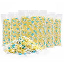 25lbs (11KG) Bean Bag Filler Shredded Memory Foam Filling High Density Soft Pillow Stuffing for Bean Bag Chair, Couch Cushion, Dog Bed, Stuffed Animals and Arts Crafts