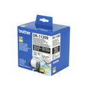 Brother Dk11209 White Label