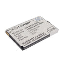 Cameron Sino Cs Bes100Sl 1000Mah Battery For Bea Fon S10 Mobile