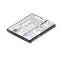 Cameron Sino Cs Bes560Sl 650Mah Battery For Bea Fon Sl560 Mobile