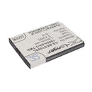 Cameron Sino Cs Bes100Sl 1000Mah Battery For Bea Fon S10 Mobile