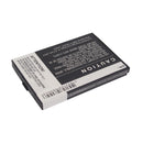 Cameron Sino Cs Bes100Sl 1000Mah Battery For Bea Fon S10 Mobile
