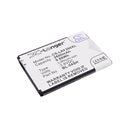 Cameron Sino Cs Lkf260Xl 2600Mah Battery For LG G3 Beat Mobile