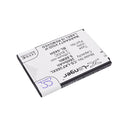Cameron Sino Cs Lkf260Xl 2600Mah Battery For LG G3 Beat Mobile