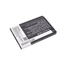 Cameron Sino Cs Lkf260Xl 2600Mah Battery For LG G3 Beat Mobile