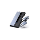 Benfei Nvme Ssd Usb Enclosure