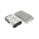 Cameron Sino Cs Br7100xl 1900mah Battery For Blackberry 7100 Mobile