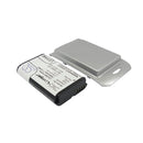 Cameron Sino Cs Br7100xl 1900mah Battery For Blackberry 7100 Mobile
