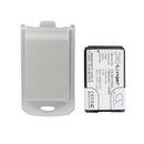 Cameron Sino Cs Br7100xl 1900mah Battery For Blackberry 7100 Mobile