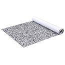 Seamanship Eva Foam Boat Flooring Marine Mat Decking Sheet 240X90X0.6Cm Camo