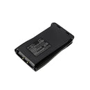 Cameron Sino Cs Baf661Tw 900Mah Battery For Baofeng Bf 666S Radio