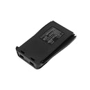Cameron Sino Cs Baf661Tw 900Mah Battery For Baofeng Bf 666S Radio