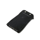 Cameron Sino Cs Baf661Tw 900Mah Battery For Baofeng Bf 666S Radio