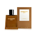 Burberry Hero M Edp 100 Ml