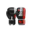 Morgan V2 Endurance Pro Boxing Gloves