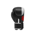 Morgan V2 Endurance Pro Boxing Gloves