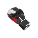 Morgan V2 Endurance Pro Boxing Gloves