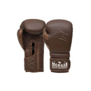 Morgan 1918 Heritage Boxing Gloves