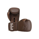 Morgan 1918 Heritage Boxing Gloves