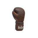 Morgan 1918 Heritage Boxing Gloves