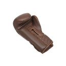 Morgan 1918 Heritage Boxing Gloves