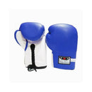 Morgan Jumbo Carnival Boxing Gloves Blue