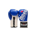 Morgan V2 Fight Night Boxing Gloves 8Oz