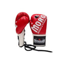 Morgan V2 Fight Night Boxing Gloves 8Oz