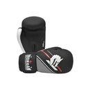 Morgan Ultraguard Boxing Gloves