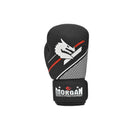 Morgan Ultraguard Boxing Gloves