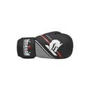 Morgan Ultraguard Boxing Gloves