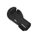 Morgan Ultraguard Boxing Gloves