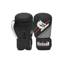 Morgan Ultraguard Boxing Gloves
