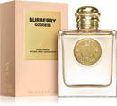Burberry Goddess Edp 100Ml Spray